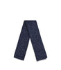 Brunello Cucinelli Sequins Scarf
