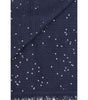Brunello Cucinelli Sequins Scarf