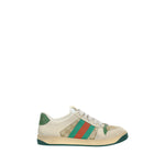 Baskets Gucci