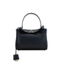 Balenciaga Rodeo Shoulder Bag
