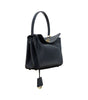 Balenciaga Rodeo Shoulder Bag