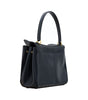 Balenciaga Rodeo Shoulder Bag