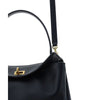 Balenciaga Rodeo Shoulder Bag