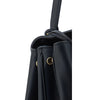 Balenciaga Rodeo Shoulder Bag