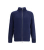 Brunello Cucinelli Cashmere Jackets