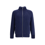 Brunello Cucinelli Cashmere Jackets