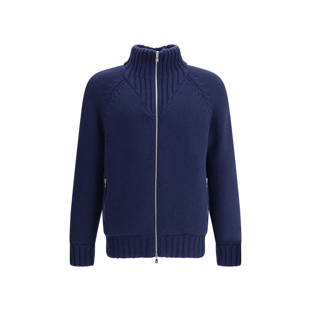 Brunello Cucinelli Cashmere Jackets