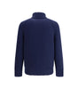 Brunello Cucinelli Cashmere Jackets