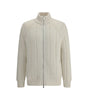 Brunello Cucinelli Cashmere Jacket