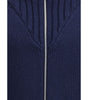 Brunello Cucinelli Cashmere Jackets
