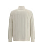 Brunello Cucinelli Cashmere Jacket