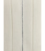 Brunello Cucinelli Cashmere Jacket