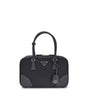 Prada Re-Nylon Handbag