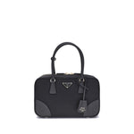 Prada Re-Nylon Handbag