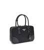 Prada Re-Nylon Handbag