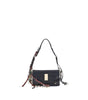 Prada Soft Sound small Shoulder Bag