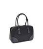 Prada Re-Nylon Handbag