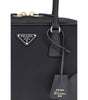 Prada Re-Nylon Handbag