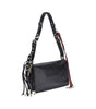 Prada Soft Sound small Shoulder Bag