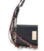 Prada Soft Sound small Shoulder Bag