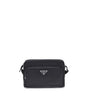 Sac Prada