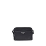 Sac Prada
