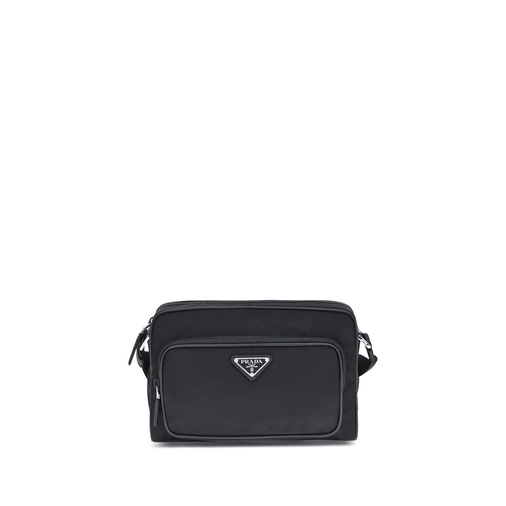 Sac Prada