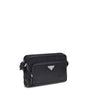 Sac Prada