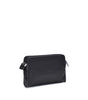 Sac Prada