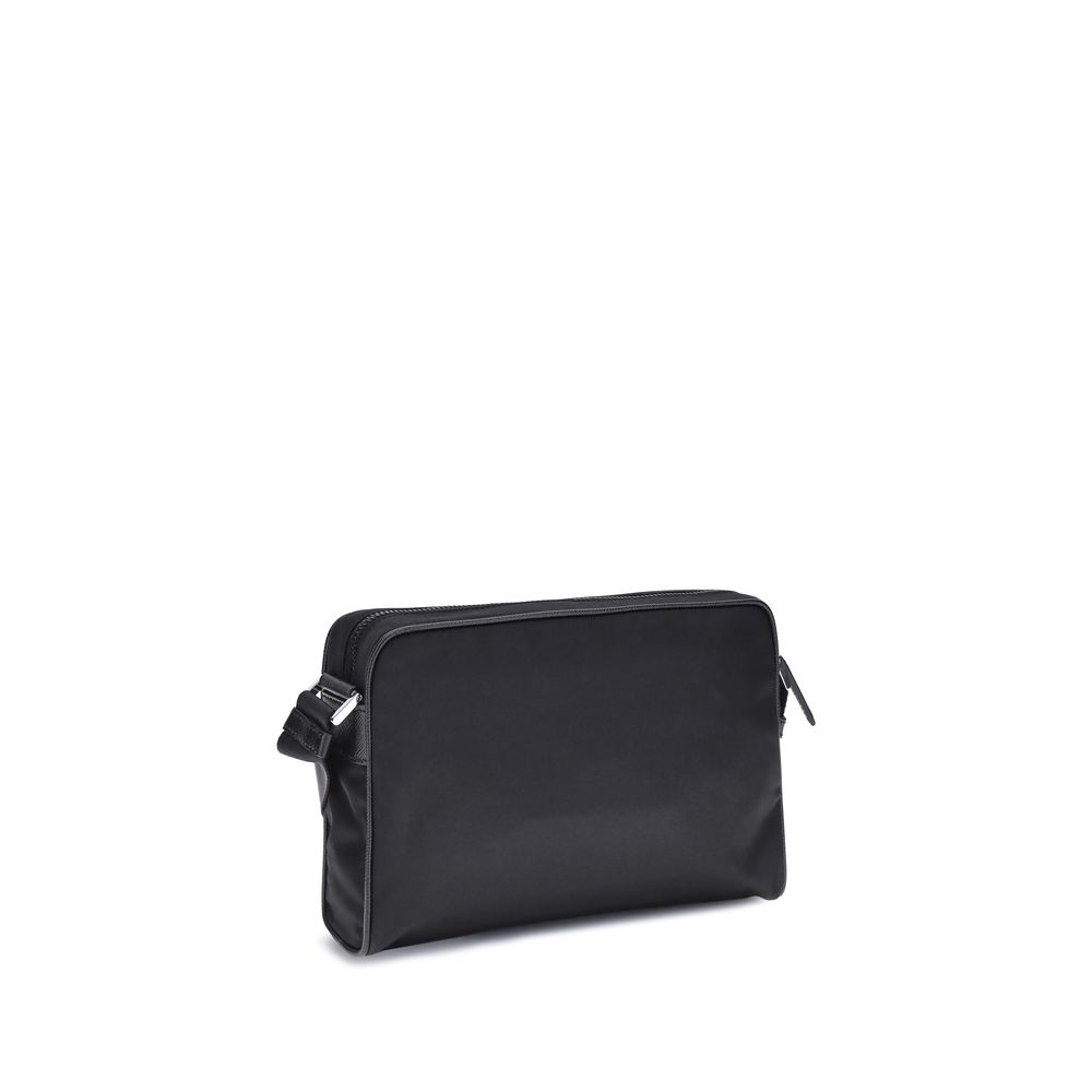 Sac Prada
