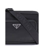 Sac Prada
