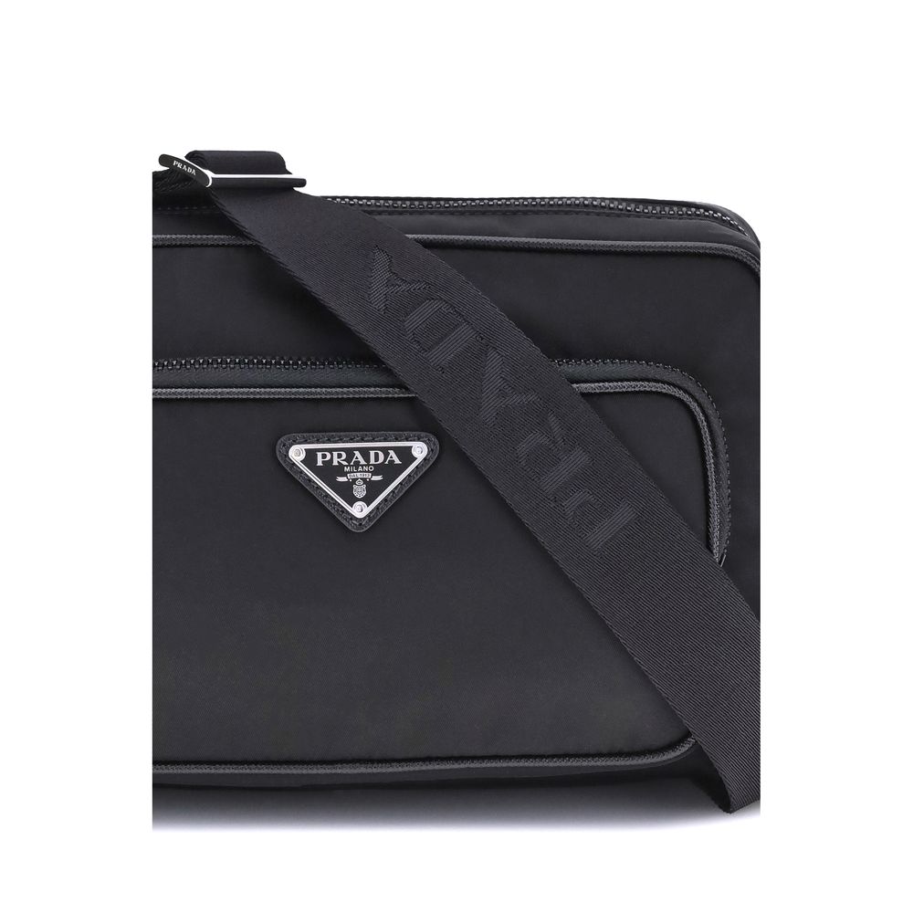 Sac Prada