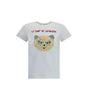 Valentino Le Chat De La Maison T-Shirt
