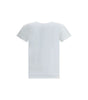 Valentino Le Chat De La Maison T-Shirt