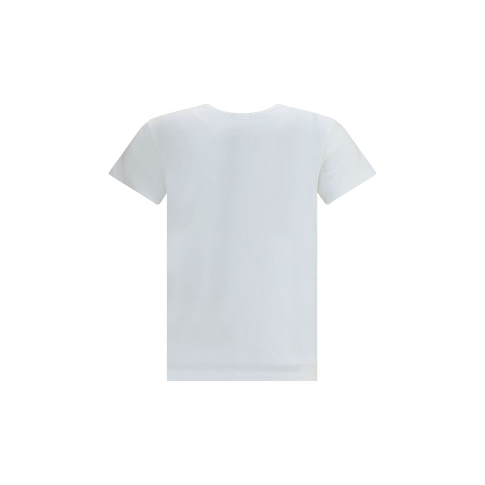 Valentino Le Chat De La Maison T-Shirt