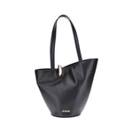 Jacquemus La Bambola Bucket Bag