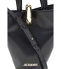 Jacquemus La Bambola small Bucket Bag