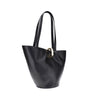 Jacquemus La Bambola Bucket Bag
