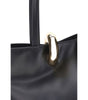 Jacquemus La Bambola Bucket Bag