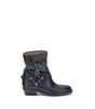 Isabel Marant Ildred Ankle Boots