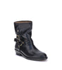 Isabel Marant Ildred Ankle Boots