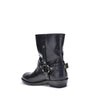 Isabel Marant Ildred Ankle Boots