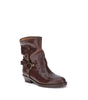Isabel Marant Ildred Ankle Boots