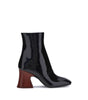 Bottines Chloé