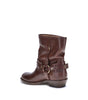 Isabel Marant Ildred Ankle Boots
