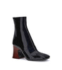 Bottines Chloé