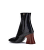 Bottines Chloé