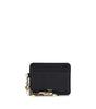 Porte-cartes Chloé Charms