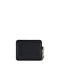 Porte-cartes Chloé Charms