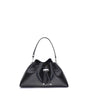 Jimmy Choo Cinch Shoulder Bag